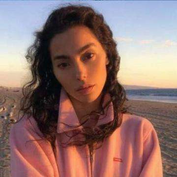 im电竞官方网站下载手机版